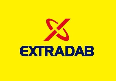 Trademark EXTRADAB