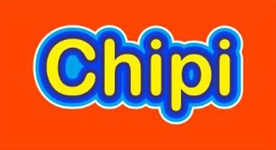 Trademark CHIPI