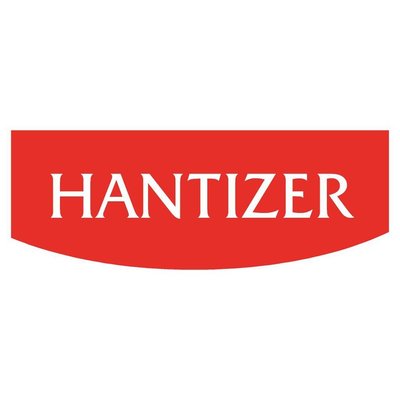 Trademark HANTIZER