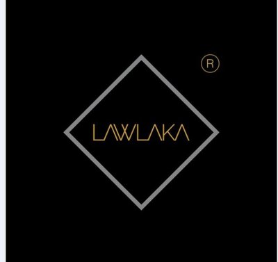 Trademark LAWLAKA