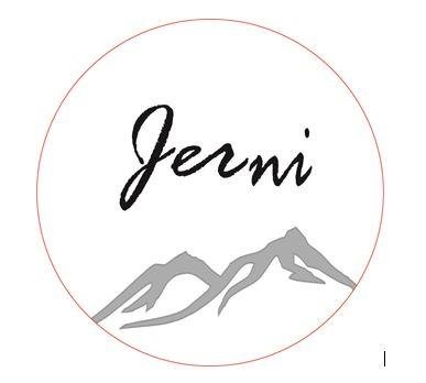 Trademark Jerni