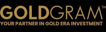 Trademark GOLDGRAM