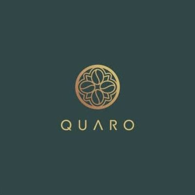 Trademark QUARO