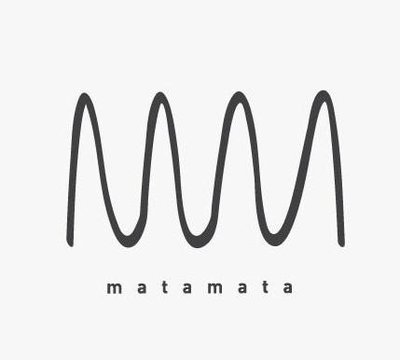 Trademark MATAMATA