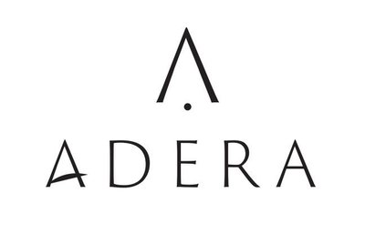 Trademark ADERA