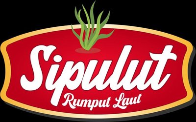 Trademark Sipulut