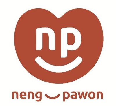 Trademark Neng_Pawon