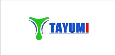 Trademark TAYUMI