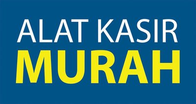 Trademark Alat Kasir Murah