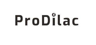 Trademark ProDilac