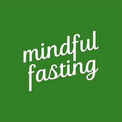 Trademark mindful fasting