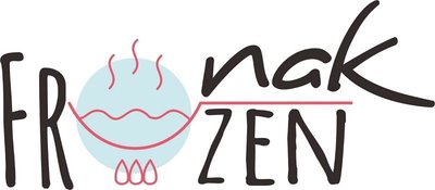 Trademark FROZEN NAK