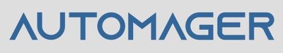 Trademark AUTOMAGER