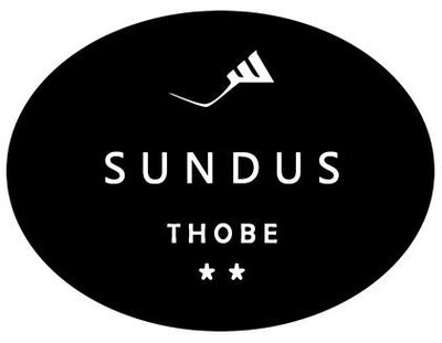 Trademark SUNDUS