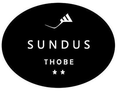 Trademark SUNDUS