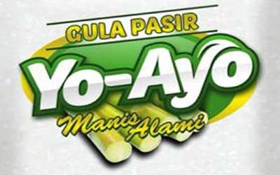 Trademark Yo-Ayo + LOGO