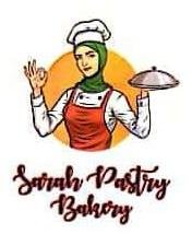 Trademark Sarah Pastry Bakery