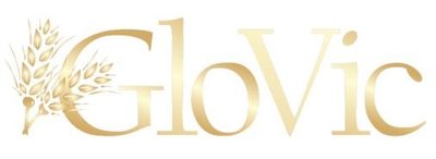 Trademark GLOVIC + LOGO