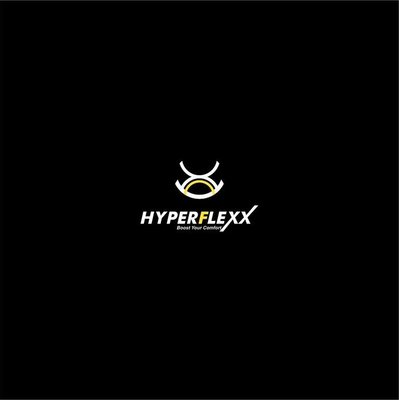 Trademark HYPERFLEXX