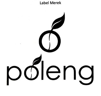 Trademark Poleng