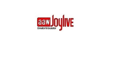 Trademark AAW Joylive