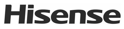 Trademark Hisense