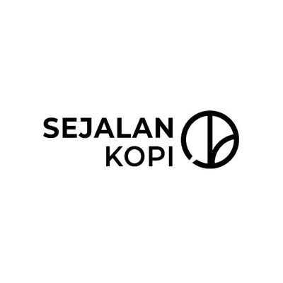 Trademark SEJALAN KOPI