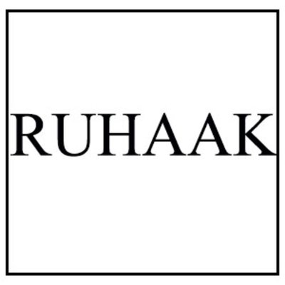 Trademark RUHAAK