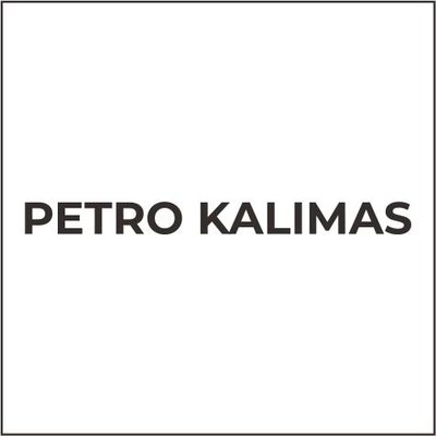 Trademark PETRO KALIMAS