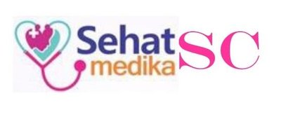 Trademark SEHAT MEDIKA SC DAN LUKISAN