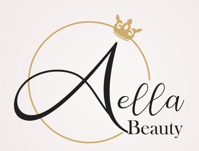 Trademark AELLA BEAUTY