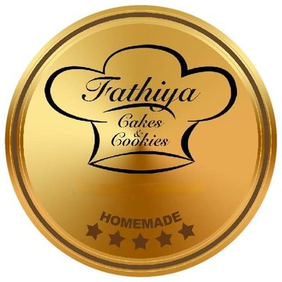 Trademark Fathiya (cakes & cookies)