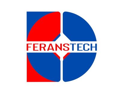 Trademark FERANSTECH