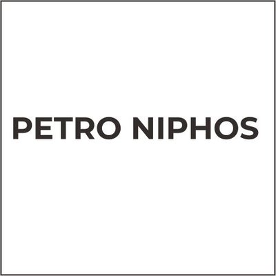 Trademark PETRO NIPHOS