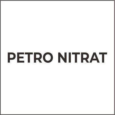 Trademark PETRO NITRAT