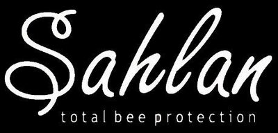 Trademark Sahlan Total bee protection