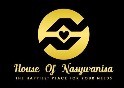 Trademark House of Nasywanisa