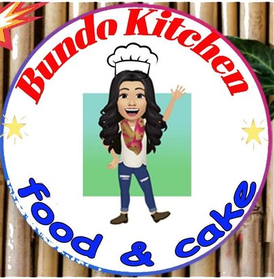 Trademark BUNDO KITCHEN