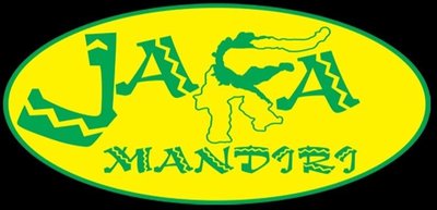 Trademark JAKA MANDIRI