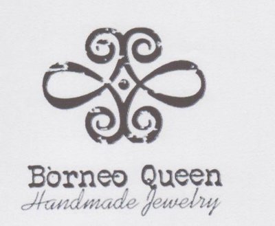 Trademark Borneo Queen