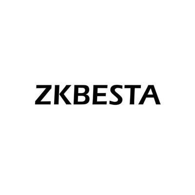 Trademark ZKBESTA