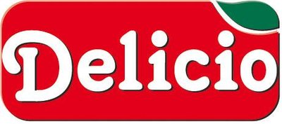 Trademark DELICO