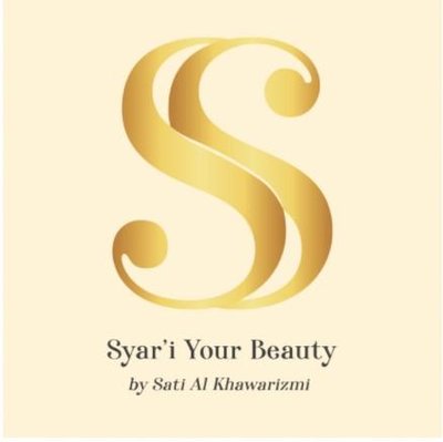 Trademark SS by Sati Al Khawarizmi