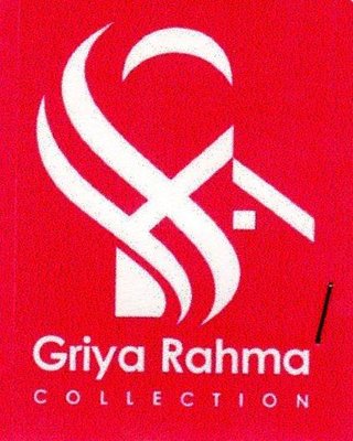 Trademark GRIYA RAHMA