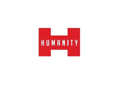 Trademark H-HUMANITY