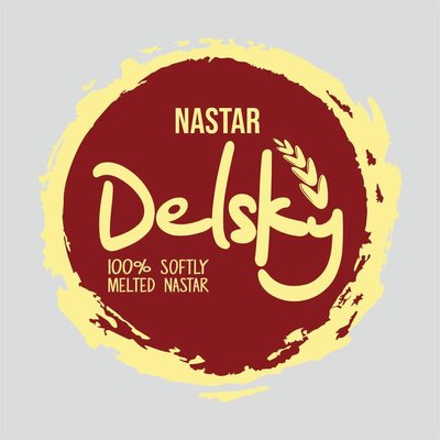 Trademark Delsky