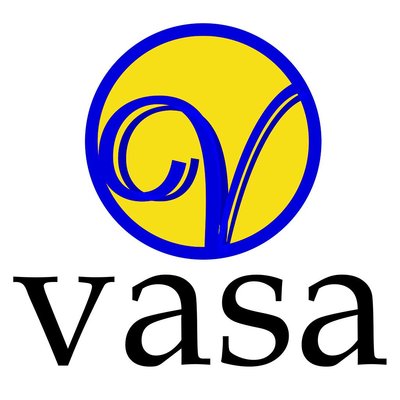 Trademark vasa