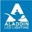 Trademark ALADDIN LED LIGHTING