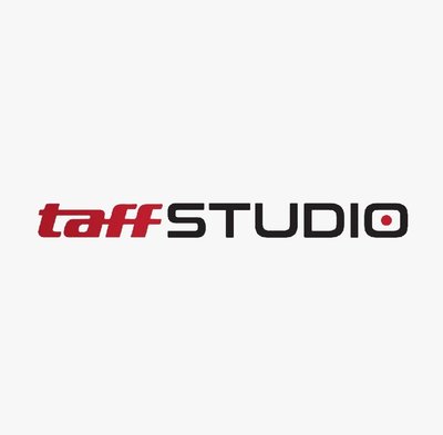 Trademark TAFFSTUDIO