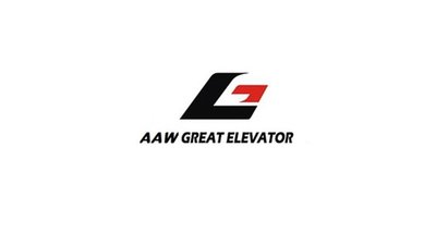 Trademark AAW Great Elevator